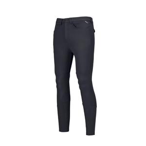 147104-487-260-pantalon-equitation-mid-grip-pikeur-navaro-dark-shadow
