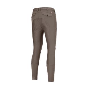 147106-487-063-pantalon-equitation-full-grip-pikeur-navaro-walnut