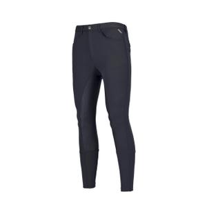 147106-487-260-pantalon-equitation-full-grip-pikeur-navaro-dark-shadow