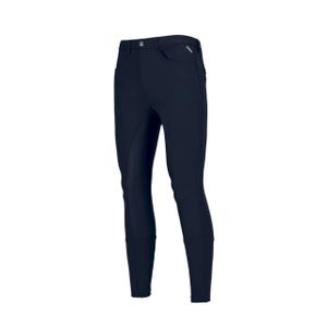 product/p/i/pikeur_147106-487-390.jpg