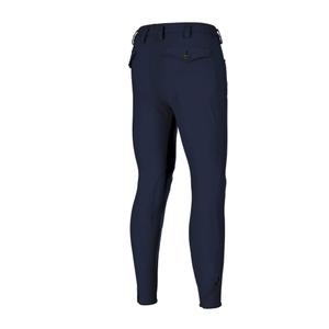 product/p/i/pikeur_147502-479-390.jpg