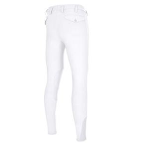 147604-402-010-pantalon-equitation-mid-grip-pikeur-rodrigo-white