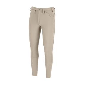 147604-479-032-pantalon-equitation-mid-grip-pikeur-rodrigo-vanilla-cream