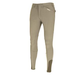 147604-479-040-pantalon-equitation-mid-grip-pikeur-rodrigo-safari