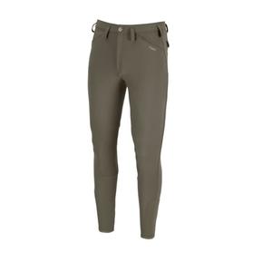 147604-479-180-pantalon-equitation-mid-grip-pikeur-rodrigo-mud