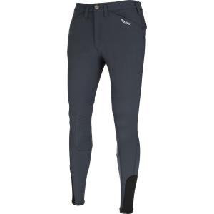 147604-479-260-pantalon-equitation-mid-grip-pikeur-rodrigo-dark-shadow