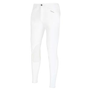 149704-482-010-pantalon-equitation-mid-grip-enfant-pikeur-brooklyn-white