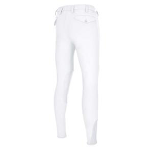 product/p/i/pikeur_149704-482-010_white_2.jpg