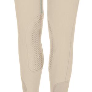 product/p/i/pikeur_149704-482-030_beige_2.jpg