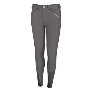 149704-482-240-pantalon-equitation-mid-grip-enfant-pikeur-brooklyn-light-grey