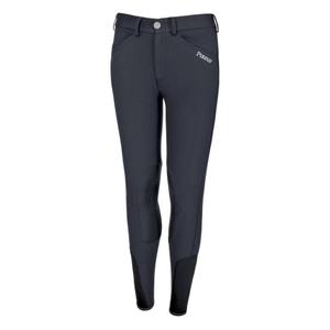 149704-482-260-pantalon-equitation-mid-grip-enfant-pikeur-brooklyn-dark-shadow