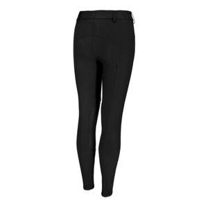 149704-482-290-pantalon-equitation-mid-grip-enfant-pikeur-brooklyn-black