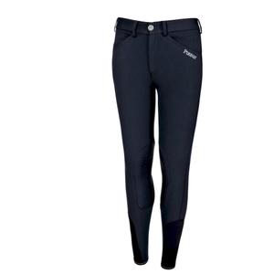 149704-482-390-pantalon-equitation-mid-grip-enfant-pikeur-brooklyn-nightblue