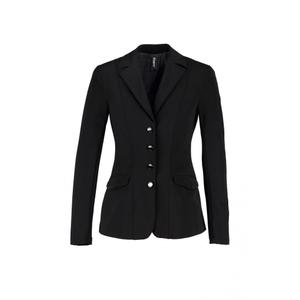 151500-541-290-veste-de-concours-femme-pikeur-isalie-black