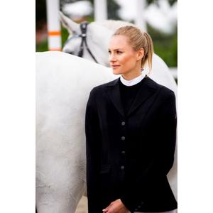 product/p/i/pikeur_151500-541-290_black_3.jpg