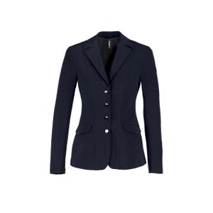 151500-541-390-veste-de-concours-femme-pikeur-isalie-nightblue