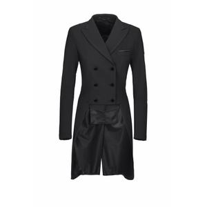 154800-490-290-veste-equitation-femme-pikeur-tailcoat-black
