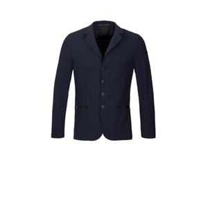157500-533-390-veste-de-concours-pikeur-teo-nightblue