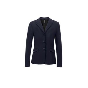 159100-541-390-veste-equitation-enfant-pikeur-isalinne-nightblue