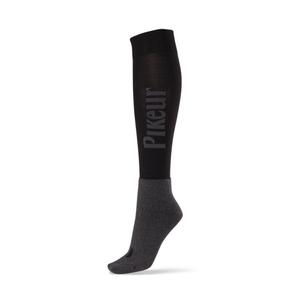 172100-380-290-chaussettes-lisse-pikeur-black