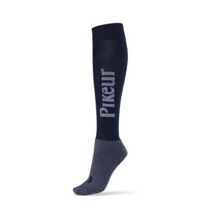 172100-380-390-chaussettes-lisse-pikeur-nightblue