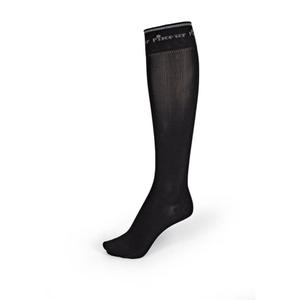 172200-337-290-chaussettes-legere-pikeur-black-grey