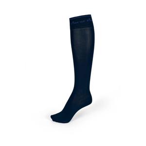 172200-337-390-chaussettes-legere-pikeur-navy-denim-blue
