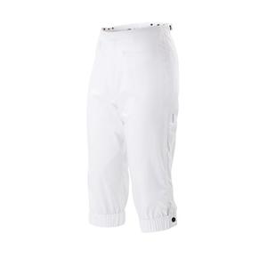 184000-317-010-pantalon-impermeable-pikeur-white