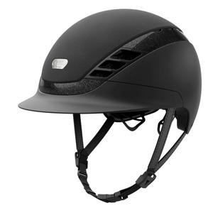 product/p/i/pikeur_190000-600-290.jpg