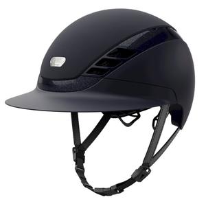 195000-600-390-casque-d-equitation-pikeur-abus-airluxe-supreme-midnight-bleu