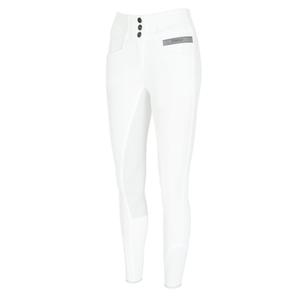 product/p/i/pikeur_241706-402-010_wei_1.jpg