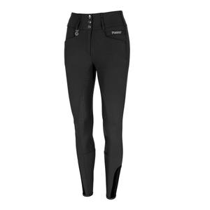 241706-479-290-pantalon-equitation-full-grip-femme-pikeur-candela-gr-black