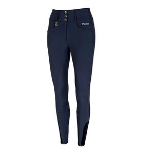 241706-479-390-pantalon-equitation-full-grip-femme-pikeur-candela-gr-nightblue