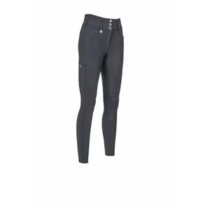 product/p/i/pikeur_243906-490-260.jpg