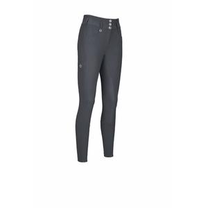 product/p/i/pikeur_243908-490-260.jpg