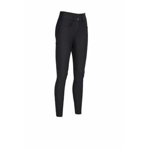product/p/i/pikeur_246803-486-290.jpg