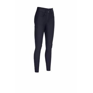 246803-486-390-pantalon-equitation-mid-grip-pikeur-new-amia-nightblue