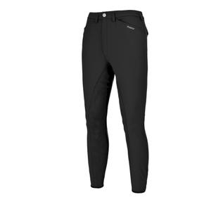247508-479-290-pantalon-equitation-full-grip-femme-pikeur-rossini-ffl-black