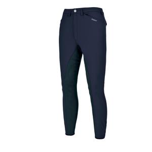 247508-479-390-pantalon-equitation-full-grip-femme-pikeur-rossini-ffl-nightblue