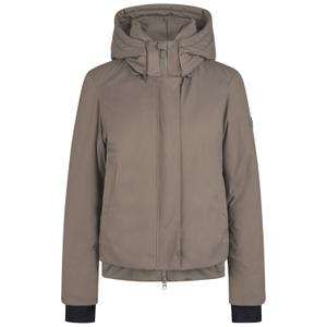 601901-190-270-veste-impermeable-equitation-femme-pikeur-steel-grey