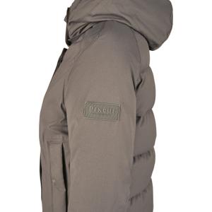product/p/i/pikeur_601901-190-270_2.jpg