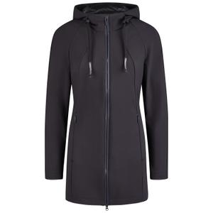 product/p/i/pikeur_604701-113-290_0.jpg