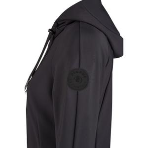 product/p/i/pikeur_604701-113-290_2.jpg