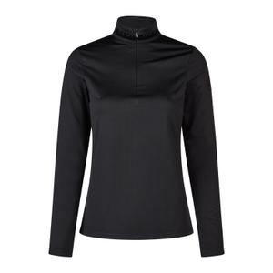 product/p/i/pikeur_628400-235-290_0.jpg