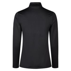 product/p/i/pikeur_628400-235-290_1.jpg