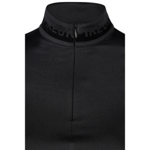 product/p/i/pikeur_628400-235-290_2.jpg