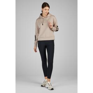 product/p/i/pikeur_628600-223-035_0.jpg