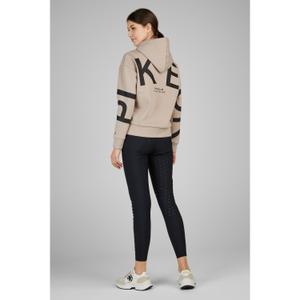 product/p/i/pikeur_628600-223-035_1.jpg