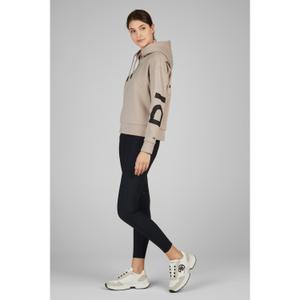 product/p/i/pikeur_628600-223-035_2.jpg