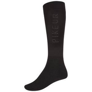 673300-315-290-chaussettes-equitation-femme-pikeur-knee-studs-black